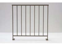 Linus korlátkészlet