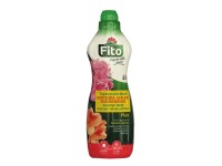 FITO Tápoldat azálea rododendron 1 liter