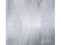 Komar nemszőtt fotótapéta Arte 300 cm x 280 cm