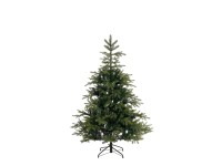 Black Box Trees Grimshaw karácsonyfa 185 cm x 132 cm átmérő zöld Black Box Trees Grimshaw karácsonyfa 185 cm x 132 cm átmérő zöld