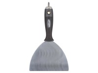 Wolfcraft Profi széles spatulya 15 cm Wolfcraft Profi széles spatulya 15 cm