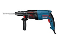Bosch Professional GBH 2-26 DFR fúrókalapács SDS Plus rendszerrel