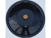 Fedő bográcshoz 30 l