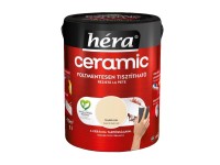 Héra Ceramic beltéri falfesték teadélután 5 l