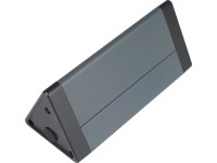 COB LED munkalámpa 3 W (210 lm) COB LED munkalámpa 3 W (210 lm)