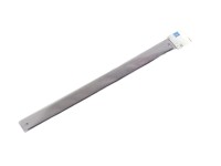 LUX gérvágó Comfort fémfűrészlap 600 mm LUX gérvágó Comfort fémfűrészlap 600 mm