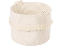 baliv Cosy Cave trend tárolókosár bézs baliv Cosy Cave trend tárolókosár bézs