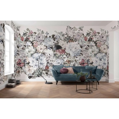 Komar fotótapéta Gentle Grace 300 cm x 250 cm