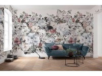 Komar fotótapéta Gentle Grace 300 cm x 250 cm Komar fotótapéta Gentle Grace 300 cm x 250 cm