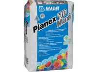 Mapei kültéri aljzatkiegyenlítő Planex HR Maxi 25 kg Mapei kültéri aljzatkiegyenlítő Planex HR Maxi 25 kg