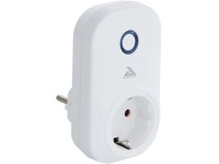 Eglo Connect érzékelő max. 2300 W Eglo Connect érzékelő max. 2300 W