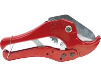 Csővágó olló többrétegű kompozit csövekhez 40 mm átm Csővágó olló többrétegű kompozit csövekhez 40 mm átm