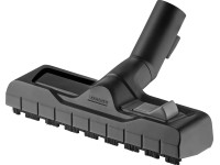 Kärcher padlótisztító fej átkapcsolható Kärcher padlótisztító fej átkapcsolható