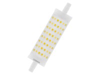 Osram LED Dim R7S izzó 16 W 2000 lm melegfehér