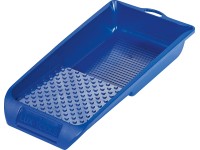 LUX festéktálca 32 cm x 15 cm