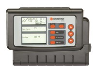 Classic öntözésvezérlés 4030