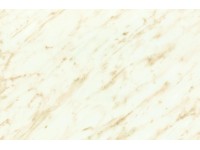 d-c-fix öntapadós fólia márványmintás carrara bézs 67,5 cm - méteráru