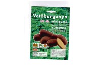 Vetőburgonya Desiree 50 db