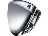 Hansgrohe Porter C zuhanytartó króm Hansgrohe Porter C zuhanytartó króm