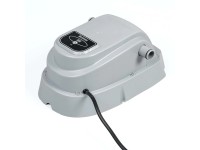 Bestway medencefűtés Bestway medencefűtés