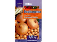 Vöröshagyma dughagyma 1 kg