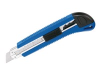 LUX Comfort univerzális kés, 25 mm