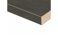 Kaindl CPL munkalap 180 cm x 62 cm x 2,8 cm beton terraszürke Kaindl CPL munkalap 180 cm x 62 cm x 2,8 cm beton terraszürke