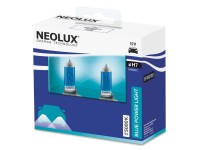 Neolux Blue Light H7 Px26D 12 V 55 W