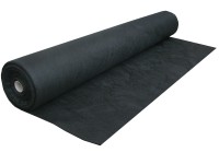 Terraplast geotextília Terraplast geotextília