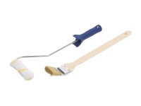 LUX 2 részes festőkészlet LUX 2 részes festőkészlet