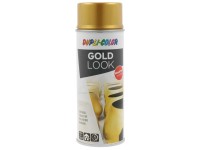 Dupli-Color Aranylemez Effect 400 ml