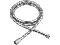 baliv BSL-150.60 zuhanycső kézi zuhanyhoz 200 cm krómozott
