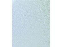 D-c-fix Snow öntapadós dekorfólia 90 cm - méteráru D-c-fix Snow öntapadós dekorfólia 90 cm - méteráru