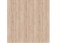 Kaindl munkalap Sanremo homok tölgy 65 cm x 3,8 cm max. hossz 4,1 m méteráru