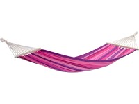 Rudas függőágy Tonga Candy 200 cm x 100 cm