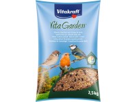Vitagarden téli magkeverék 2,5 kg Vitagarden téli magkeverék 2,5 kg