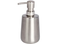 Wenko szappanadagoló Solid rozsdamentes acél Wenko szappanadagoló Solid rozsdamentes acél