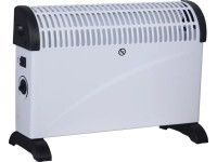 Elektromos konvektor Idala 2000 W Standard