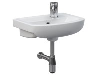 Kerámiamosdó Arteco 40 cm