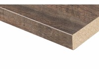 Munkalap Excellent Laramie Pine 60 cm x 3,8 cm max. hossz 4,1 m méteráru