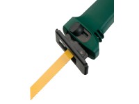 LUX orrfűrészlap fához, finom, 150 mm, 2 darab LUX orrfűrészlap fához, finom, 150 mm, 2 darab