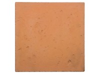 Teraszlap Sienna 30 cm x 45 cm