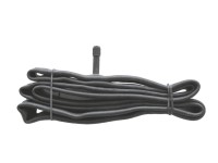 Kerékpárgumi belső 24 x 1,75 - 1,9 Kerékpárgumi belső 24 x 1,75 - 1,9