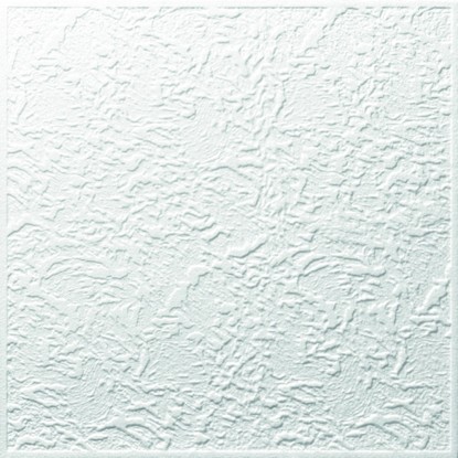 Mennyezetburkoló 801 2 nm