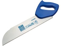 LUX furnérfűrész Classic fa LUX furnérfűrész Classic fa