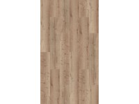 Vinylpadló közepes 4 mm összepattintható rendszer