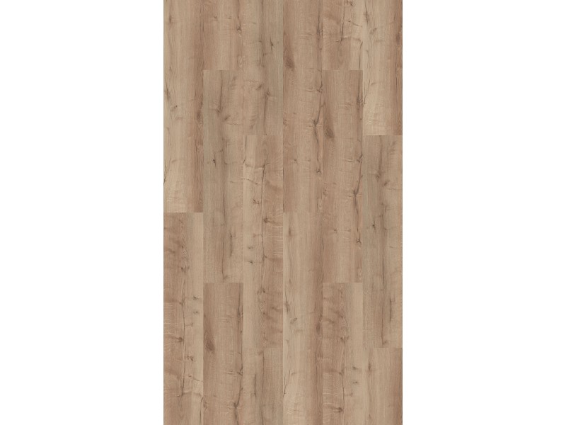 Komintas Laminalt Padlo Obi