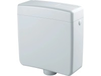 Riviera öblítőtartály álló WC-hez