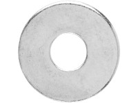 LUX karosszéria alátét 10,5 mm x 30 mm horganyzott 100 darab LUX karosszéria alátét 10,5 mm x 30 mm horganyzott 100 darab