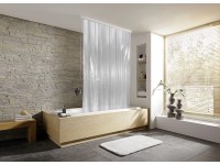 Kleine Wolke DV-roló D-roló nyitott kazettához 128 cm x 240 cm Milky Kleine Wolke DV-roló D-roló nyitott kazettához 128 cm x 240 cm Milky